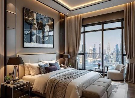 Al-Muntazah Hotel | فندق المدينه