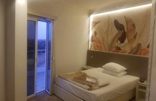 Shurtah al-Dakhlah Hotel | فندق كازابلانكا دمياط بجوار ميناء دمياط