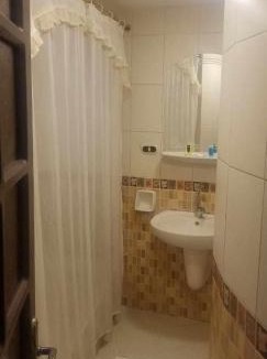 Shurtah al-Dakhlah Hotel | فندق كازابلانكا دمياط بجوار ميناء دمياط
