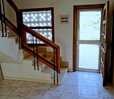 Marsa Matruh Villa | فيلا رائعة في منتجع سانتا مونيكا مرسي مطروح عائلات فقط