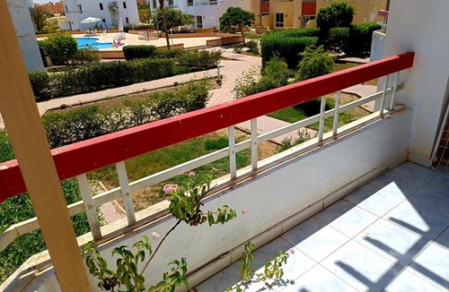 Marsa Matruh Villa | فيلا راقية في منتجع سانتا مونيكا مرسي مطروح عائلات فقط