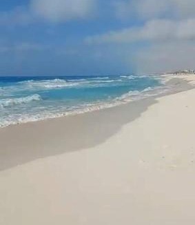 Al-Hammam Resort | قرية سانتورينى