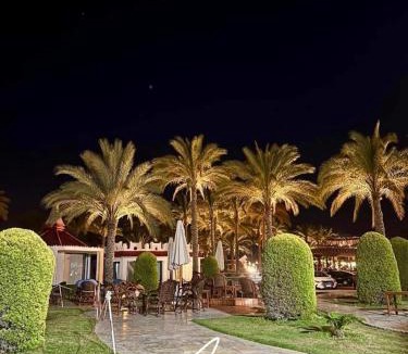 Al Arish Apartment | قريه سما العريش