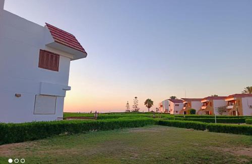 Al Arish Apartment | قريه سما العريش