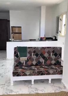 Sidi Krir Apartment | كرير