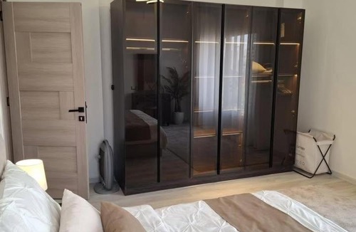 Al Haram Bed & Breakfast | كيميت