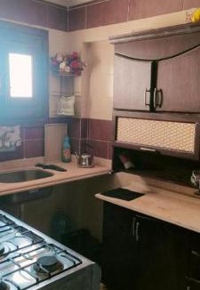 Marsa Matruh Apartment | مارسليا علم الروم ريزورت 2