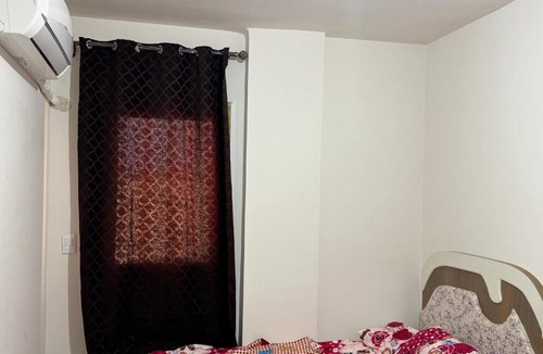Marina El Alamein Apartment | منتجع سنتوريني الساحل الشمالي