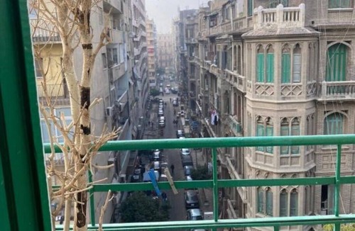 Abdin Apartment | 10 Downtown