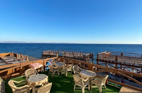 Dahab Hotel | 106Dahab property