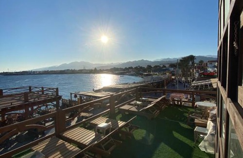 Dahab Hotel | 106Dahab property
