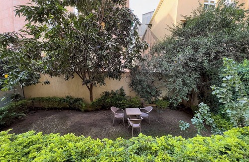 Sheikh Zayed City Apartment | 1419 · Comfortable 2BR Entire Apartment