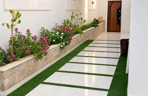 Al Rehab Apartment | 15 حسنين هيكل مدينه نصر