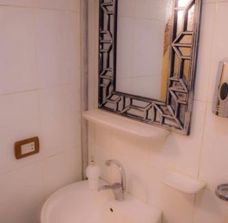 Luxor Bed & Breakfast | 1Water Lily