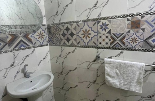 Al Haram House | 2 Mohamed Hegazy Street, next to the Grand Egyptian Museum