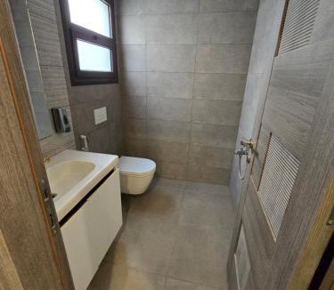 An-Nuzhah Apartment | 262 - 43 Aljar Compound Sheraton