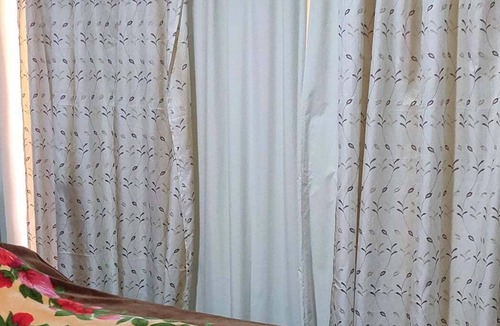 Al Ahyaa Apartment | 2Bedroom Apartment with private beach