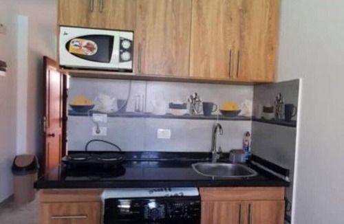 Marina El Alamein Ski Chalet | 2BR for Families only Sia Lagoon Golf Porto New Alamain North coast