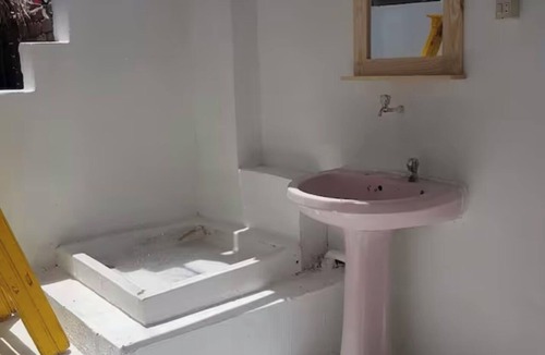 Dahab Apartment | 3 bedroom Boho apartment seconds to the beach