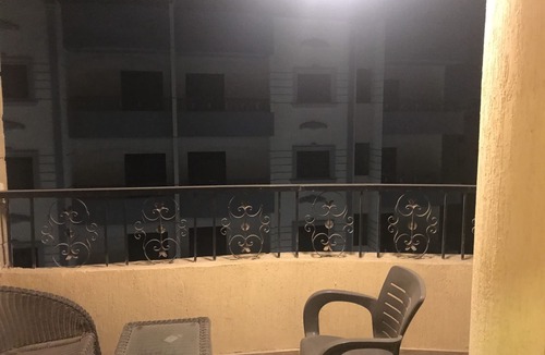 Al Haram House | 5 minutes from Giza pyramids, Noni‘s Appartment
