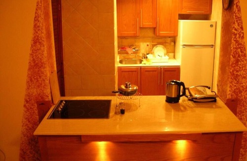 Sharm El Sheikh Apartment | [5-star service] Pool, WiFi, 150 mt from sea