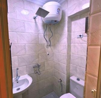 6th of October City Apartment | 6th of October - ستوديوهات الحي الاول