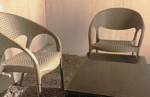 Safaga Apartment | 85 m² Apartment ∙ 1 bedroom ∙ 2 guests