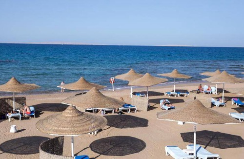 Village Road Resort | 90 m² Resort ∙ 2 bedrooms ∙ 127 guests