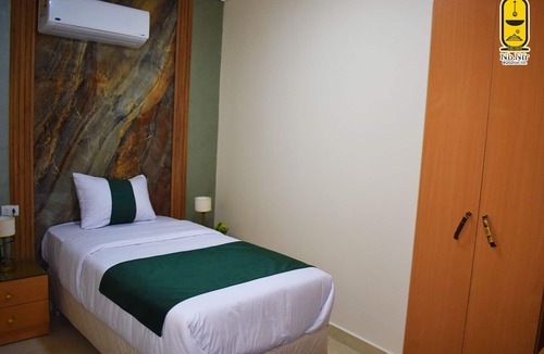 Kafrat al Jabal Hotel | A small hotel located in the pyramids area and near many tourist attractions