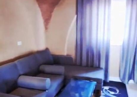Luxor Villa | Abo gad desert