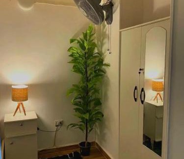 Az Zagazig Resort | Adel home