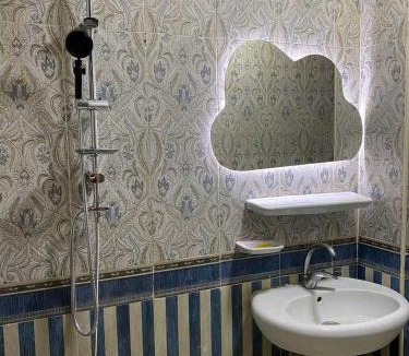 Az Zagazig Resort | Adel home