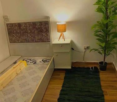 Az Zagazig Resort | Adel home