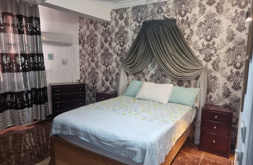 Luxor Apartment | Adream apartment in Luxor