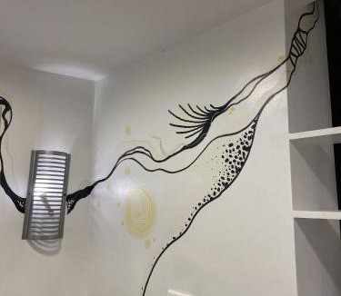 Al Duqqi Apartment | Ahmed El Badawy Lotfy Building