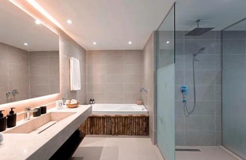 Corniche Road-Dahar Hotel | Al Dora Hotel