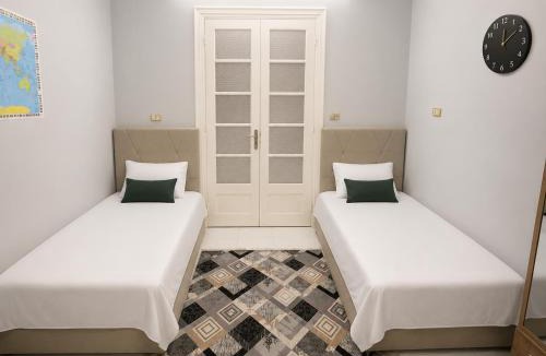 Al-Waili Hotel | Al Itqan hotel only for male