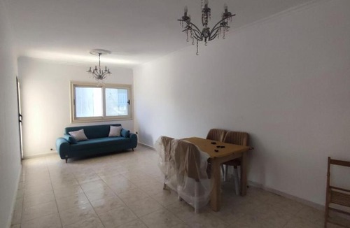 Al-Muntazah Apartment | Al MAMURAH, a cozy apartment with beach access , families only , 3 bedrooms, المعموره الشاطئ