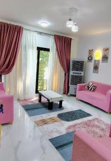 Luxor Hostel | Ali Guest House