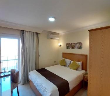 Pyramids Gardens House | Amazing location incalssic room pyramids giza besaid big mussm world