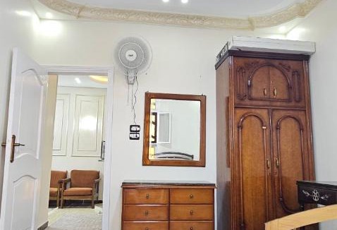 Bilqas Apartment | Ammon's Seaview Apartment - Gamasa