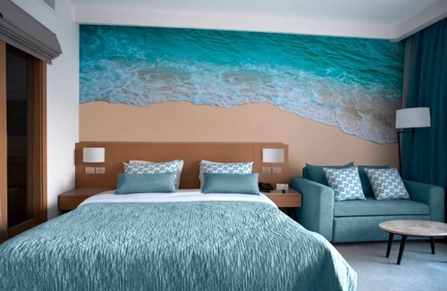 Safaga Resort | Amwaj Beach Club Abu Soma - All inclusive