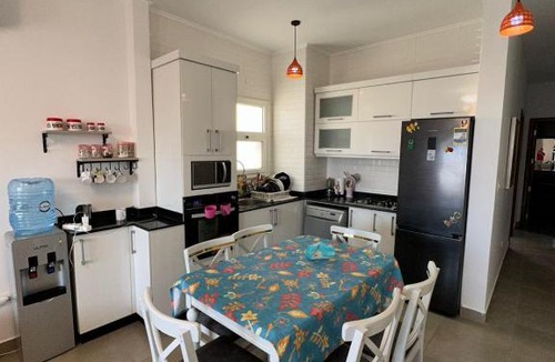 Sidi Abd El-Rahman Apartment | Amwaj chalet two bedrooms