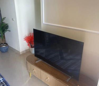 Dream Land Apartment | Apartment for rent in Dreamland
