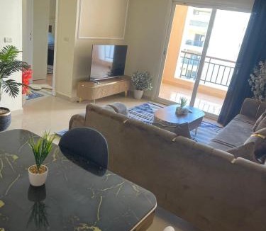 Dream Land Apartment | Apartment for rent in Dreamland