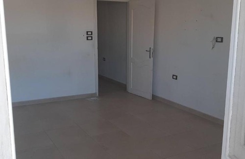 Dahar Apartment | Apartment for Rent El naser street