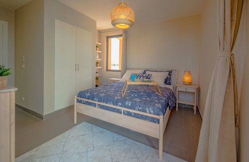 El Gouna Apartment | Apartment in Gouna Tawila The Butterfly