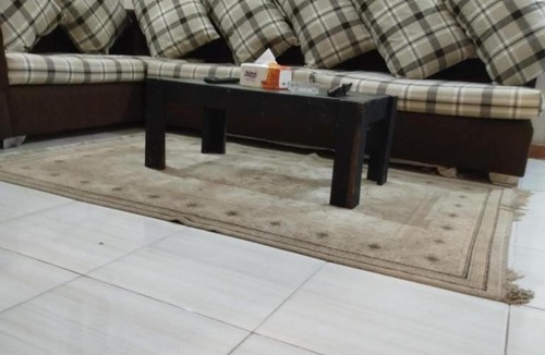 Sakkala Apartment | Apartment in Hurghada Sheraton Metro Street