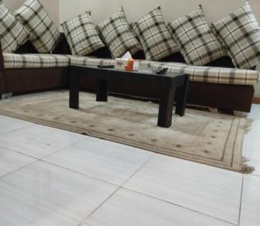 Sakkala Apartment | Apartment in Hurghada Sheraton Metro Street