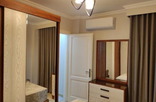 Madinaty Apartment | Apartment in Madinaty, Garden View Quite Lovely